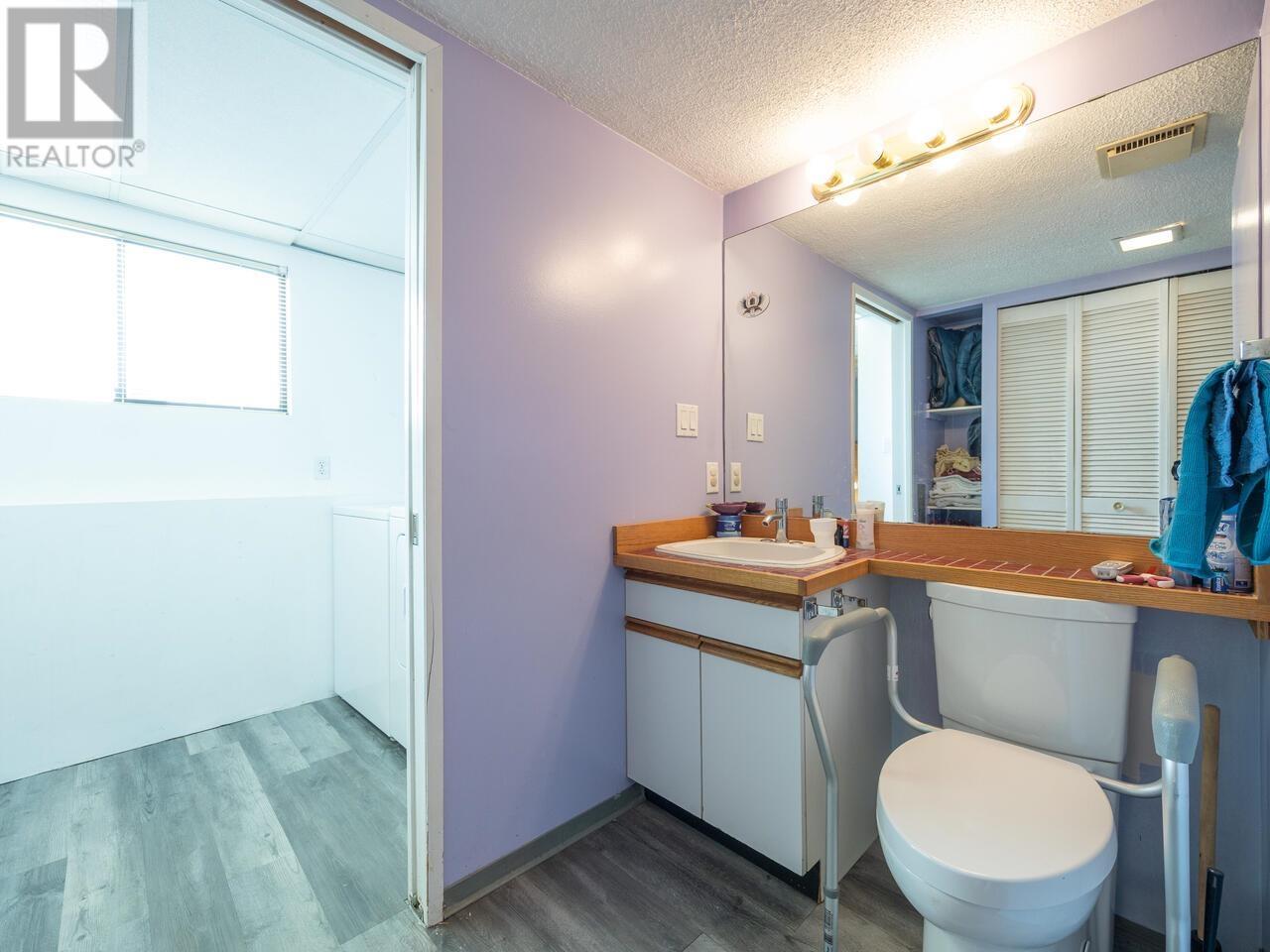 2599 Harrier Drive, Coquitlam, British Columbia  V3E 2A7 - Photo 30 - R2996281