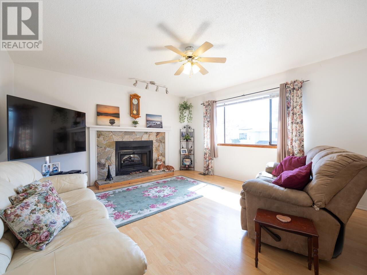 2599 Harrier Drive, Coquitlam, British Columbia  V3E 2A7 - Photo 7 - R2996281