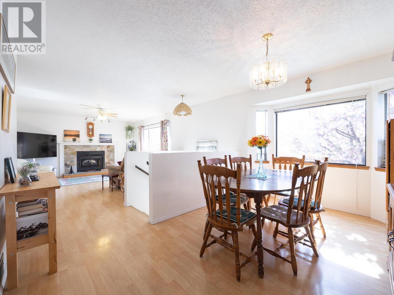 2599 Harrier Drive, Coquitlam, British Columbia  V3E 2A7 - Photo 10 - R2996281