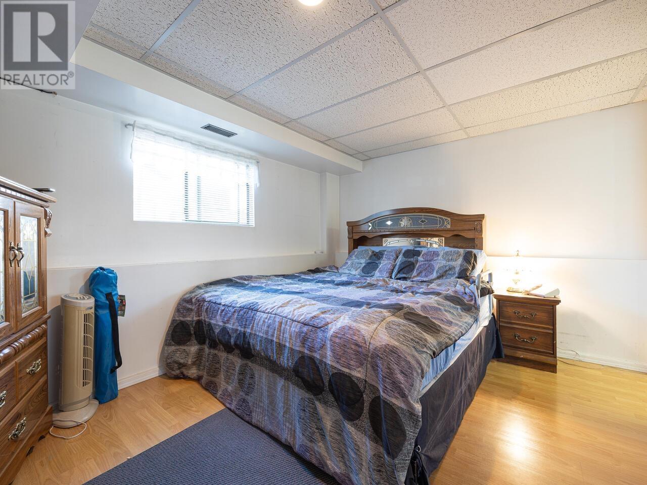 2599 Harrier Drive, Coquitlam, British Columbia  V3E 2A7 - Photo 26 - R2996281