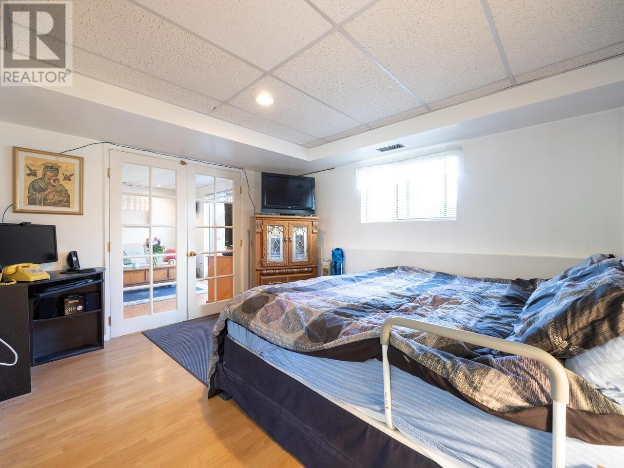 2599 Harrier Drive, Coquitlam, British Columbia  V3E 2A7 - Photo 27 - R2996281