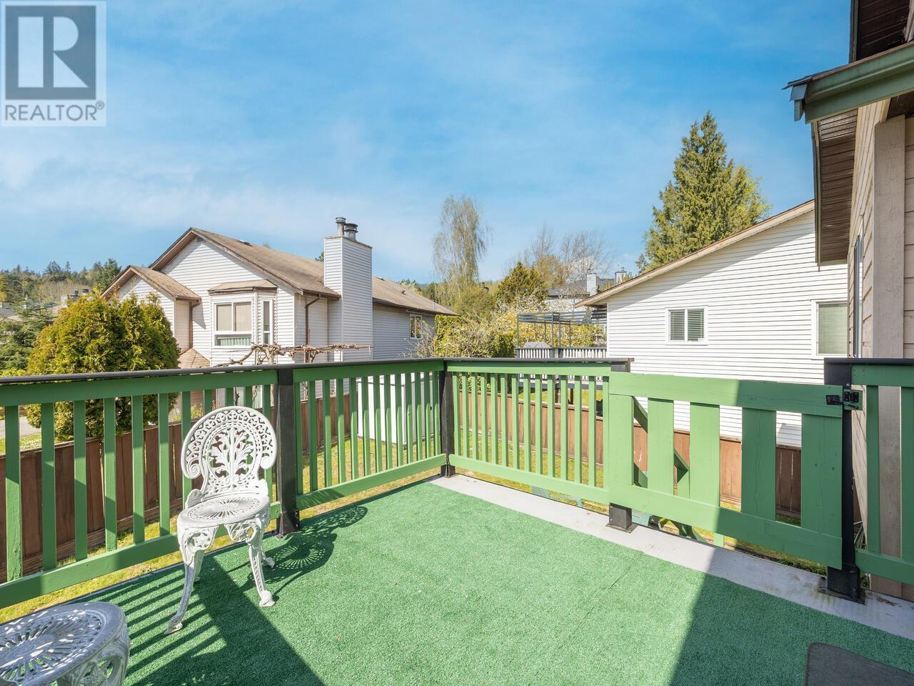 2599 Harrier Drive, Coquitlam, British Columbia  V3E 2A7 - Photo 16 - R2996281