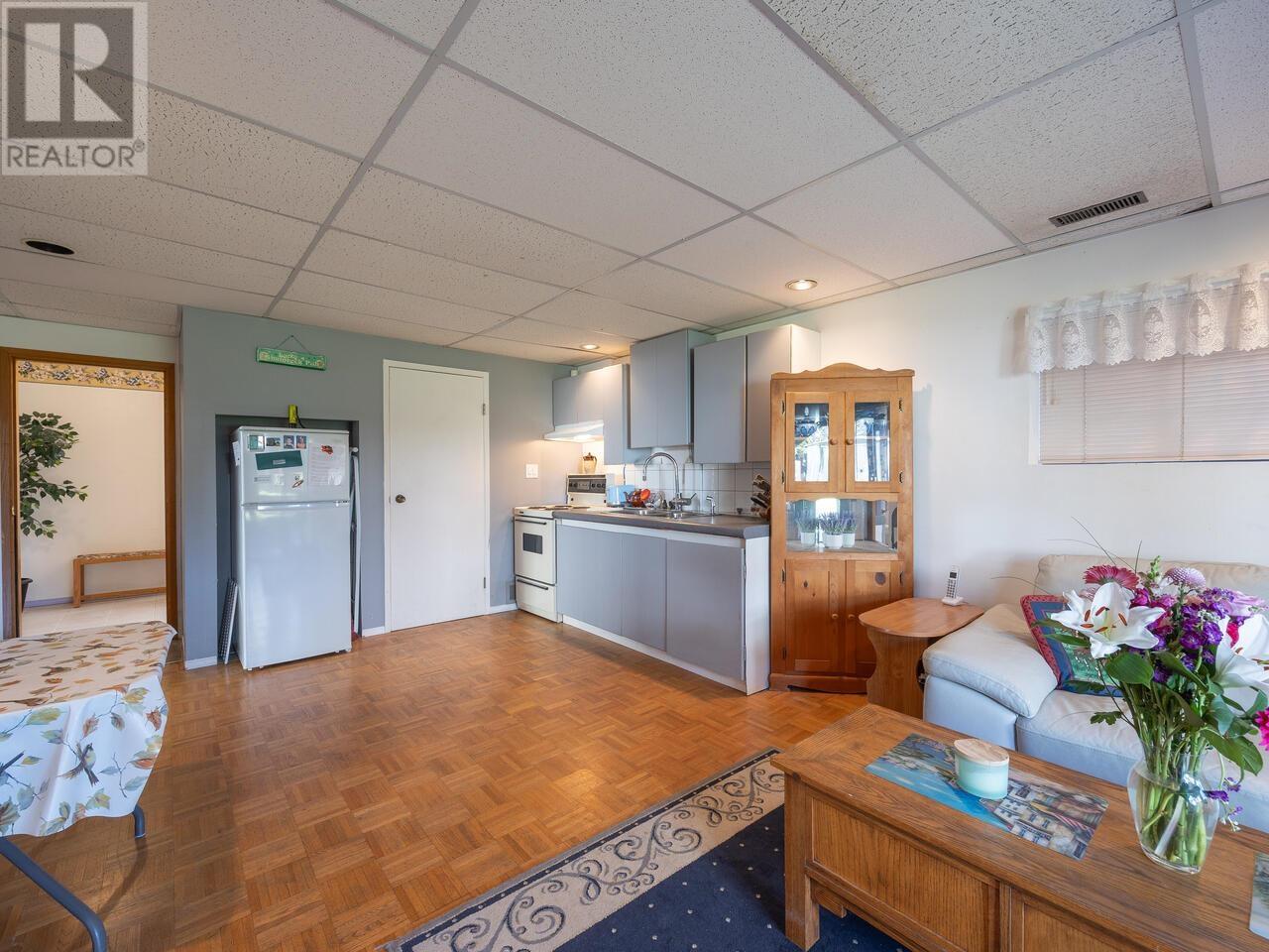 2599 Harrier Drive, Coquitlam, British Columbia  V3E 2A7 - Photo 24 - R2996281