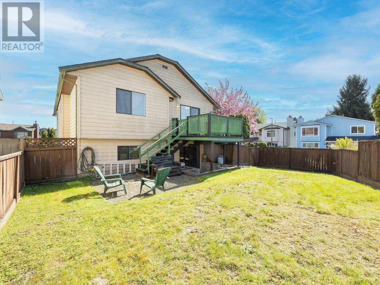 2599 Harrier Drive, Coquitlam, British Columbia  V3E 2A7 - Photo 34 - R2996281