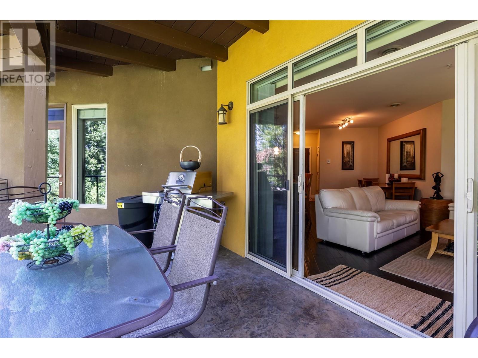 4036 Pritchard Drive N Unit# 3203, West Kelowna, British Columbia  V4T 3E4 - Photo 27 - 10345188