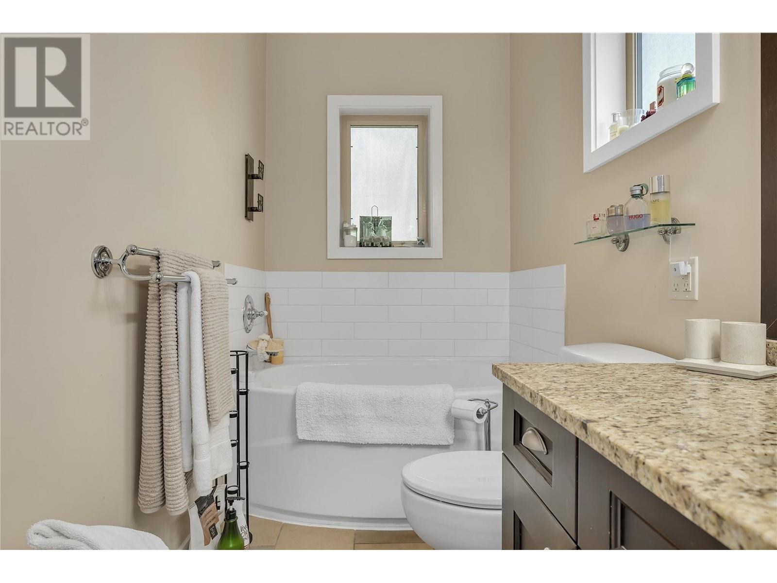 4036 Pritchard Drive N Unit# 3203, West Kelowna, British Columbia  V4T 3E4 - Photo 22 - 10345188