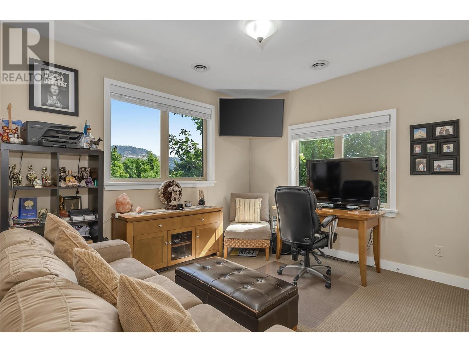 4036 Pritchard Drive N Unit# 3203, West Kelowna, British Columbia  V4T 3E4 - Photo 24 - 10345188