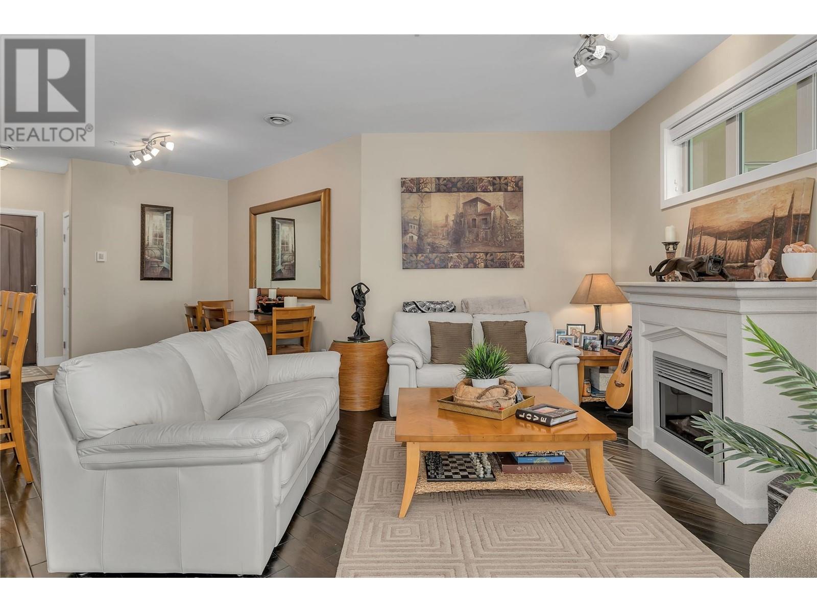 4036 Pritchard Drive N Unit# 3203, West Kelowna, British Columbia  V4T 3E4 - Photo 13 - 10345188