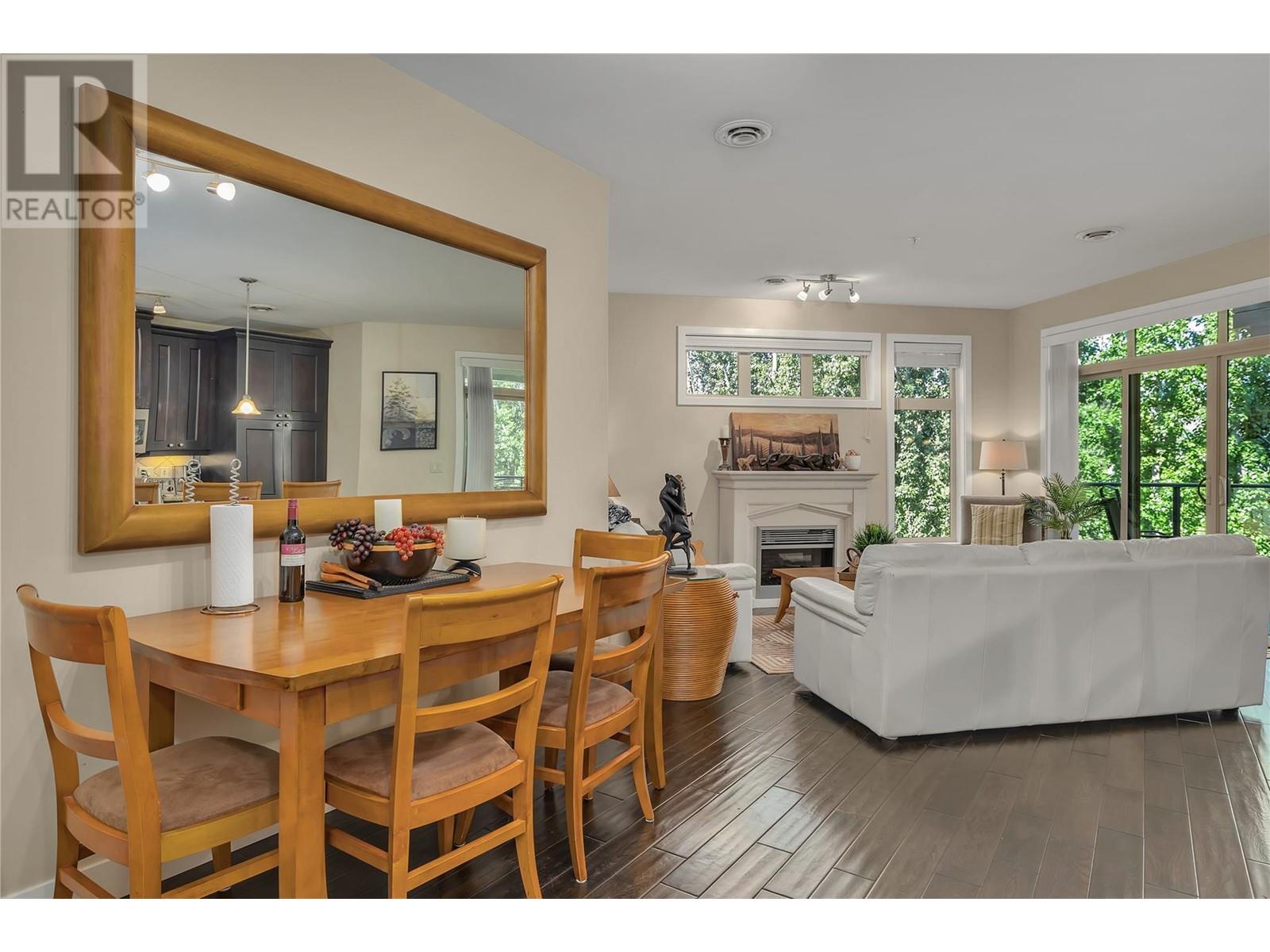 4036 Pritchard Drive N Unit# 3203, West Kelowna, British Columbia  V4T 3E4 - Photo 10 - 10345188