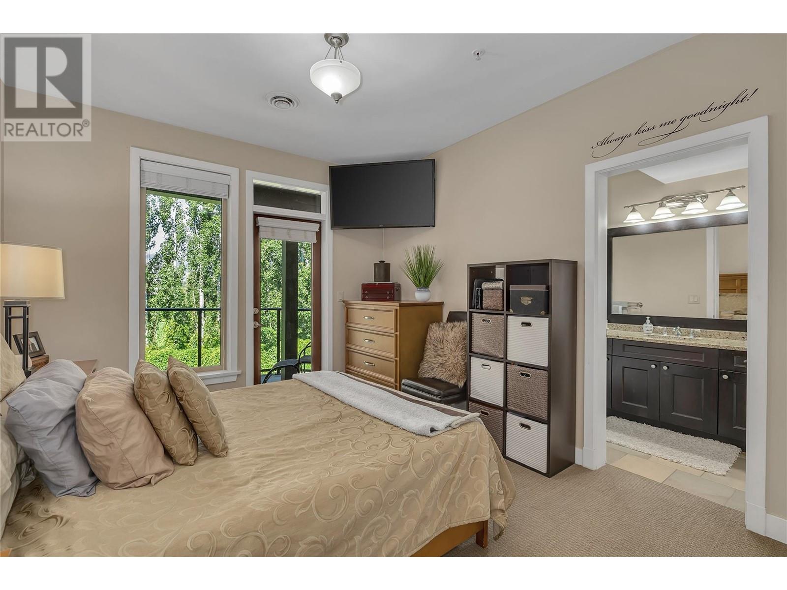 4036 Pritchard Drive N Unit# 3203, West Kelowna, British Columbia  V4T 3E4 - Photo 18 - 10345188