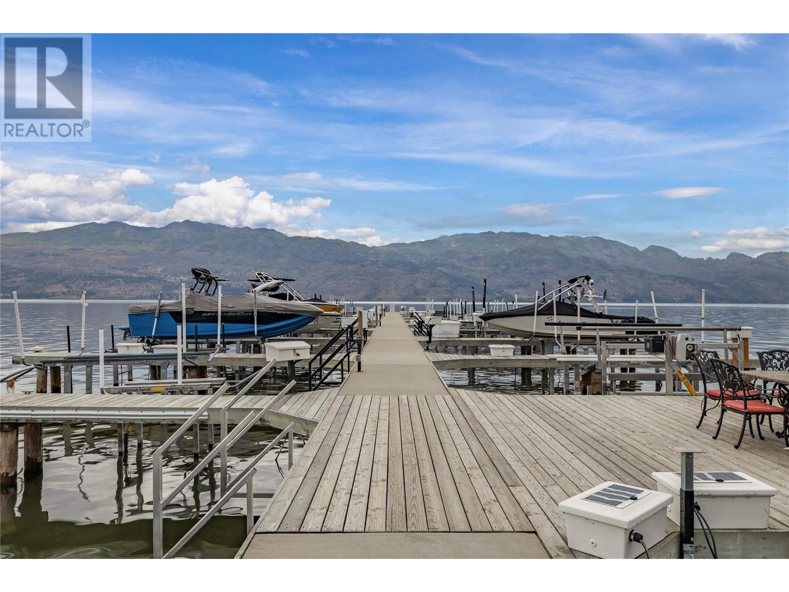 4036 Pritchard Drive N Unit# 3203, West Kelowna, British Columbia  V4T 3E4 - Photo 43 - 10345188