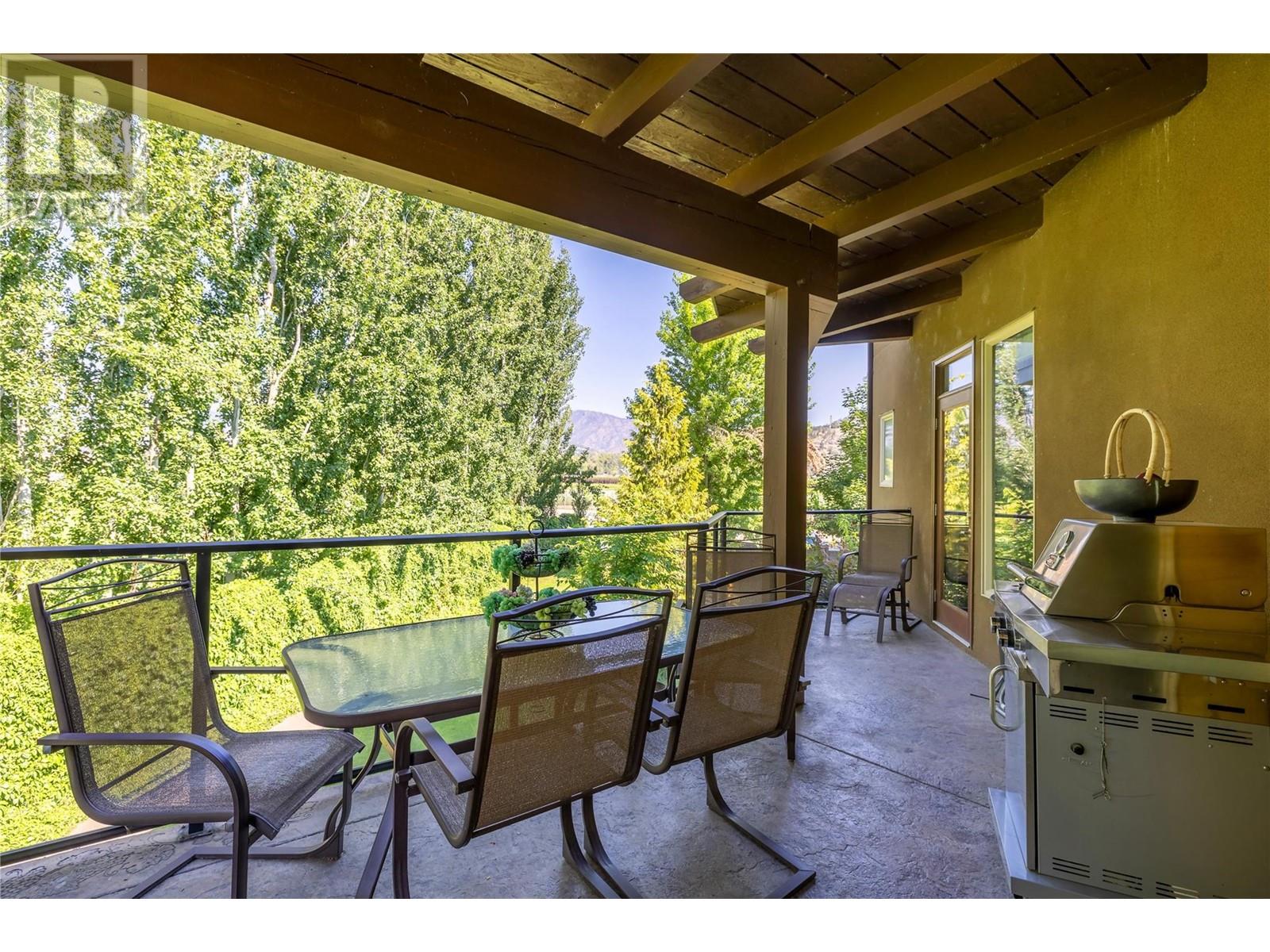 4036 Pritchard Drive N Unit# 3203, West Kelowna, British Columbia  V4T 3E4 - Photo 26 - 10345188