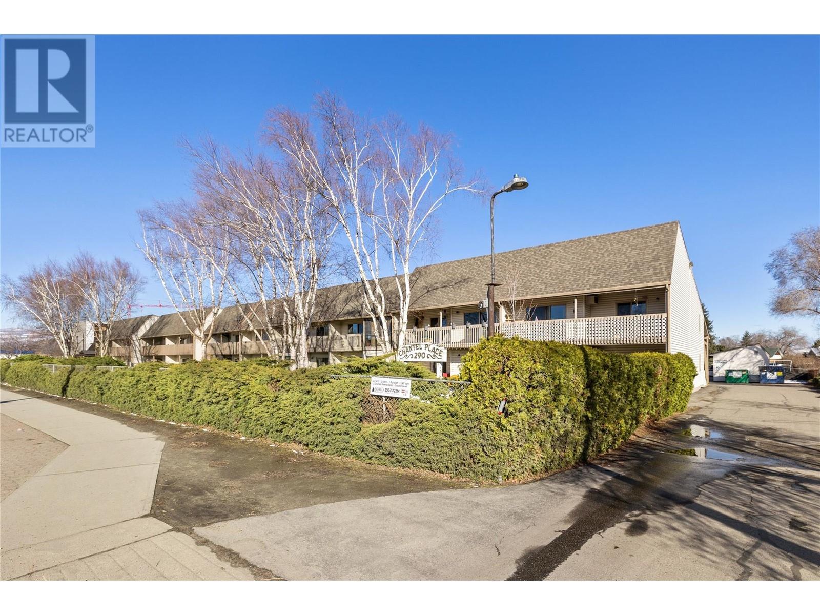 Property at 290 Highway 33 E Unit# 206 image 2