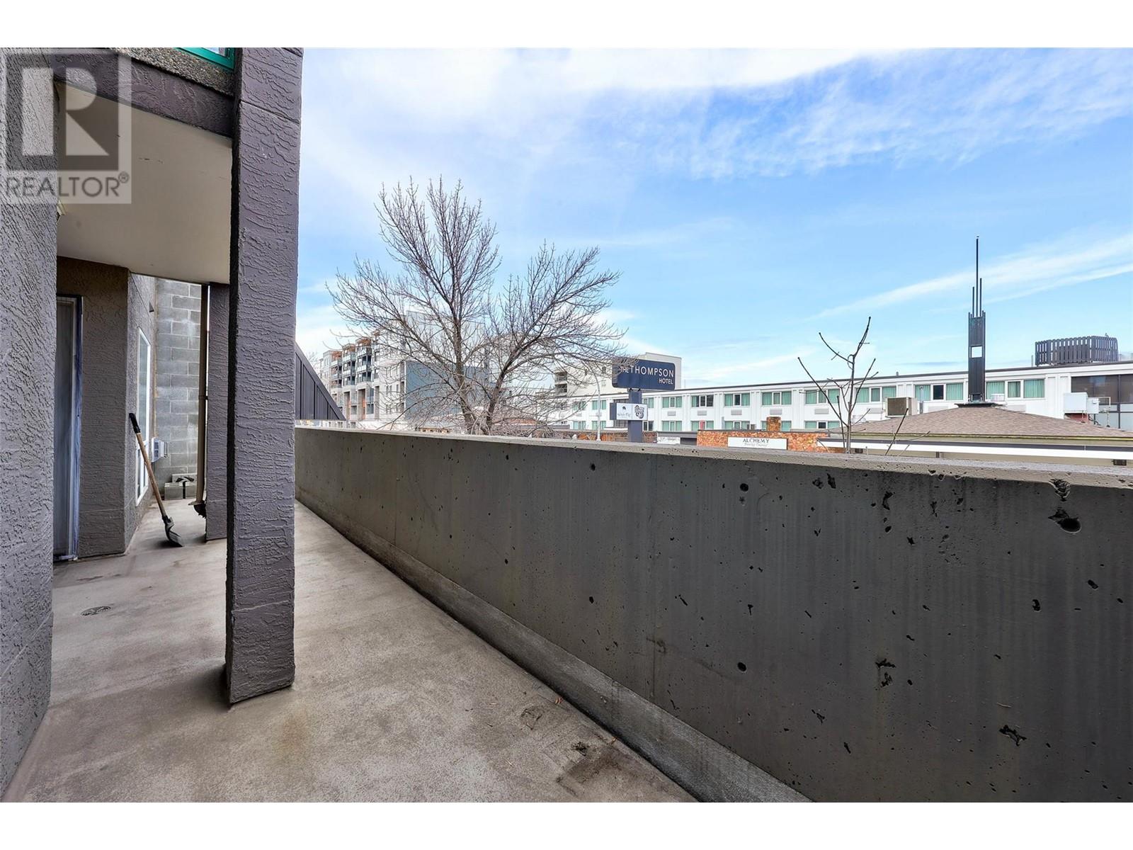 683 Victoria Street Unit# 208, Kamloops, British Columbia  V2C 2B3 - Photo 10 - 10345145