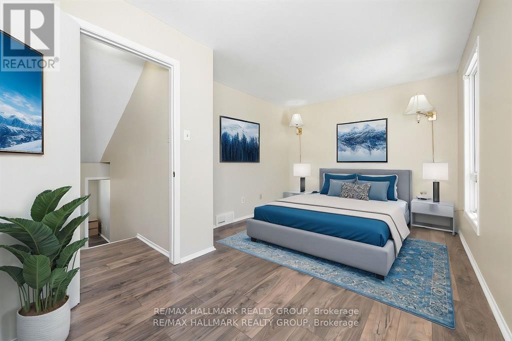 19 Bering Court, Ottawa, Ontario  K2L 2B8 - Photo 16 - X12107919