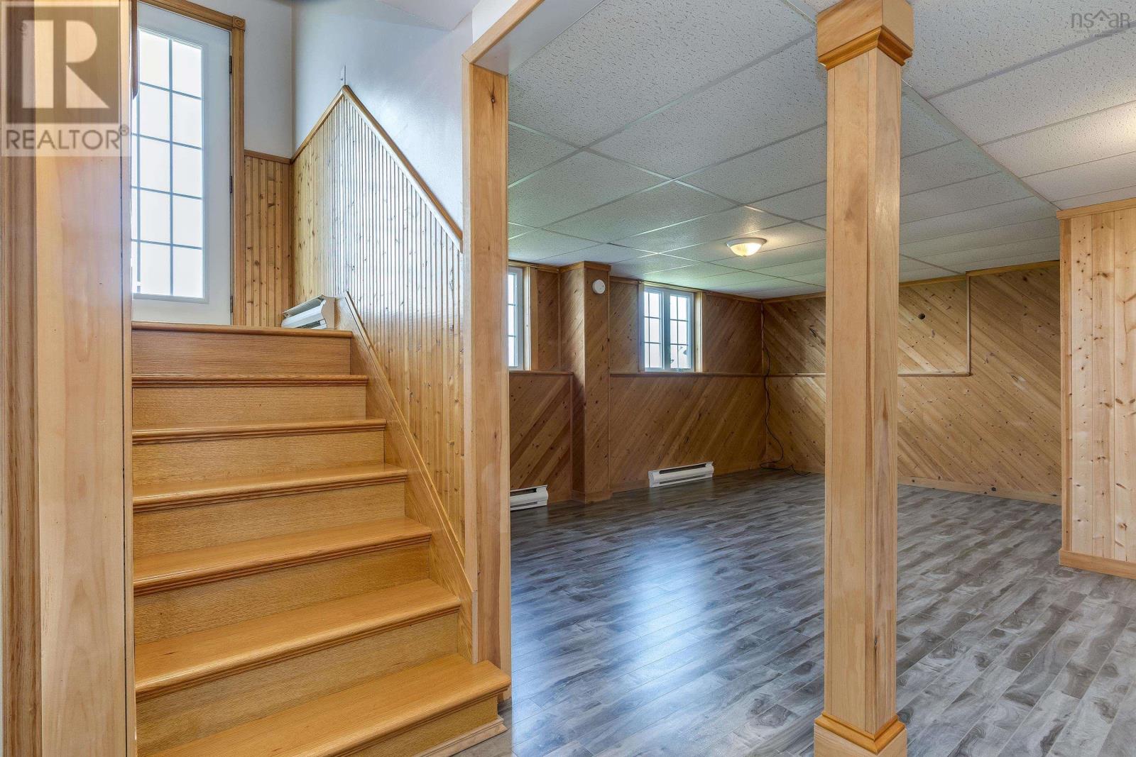 5104 Shore Road, Parkers Cove, Nova Scotia  B0S 1A0 - Photo 35 - 202509300