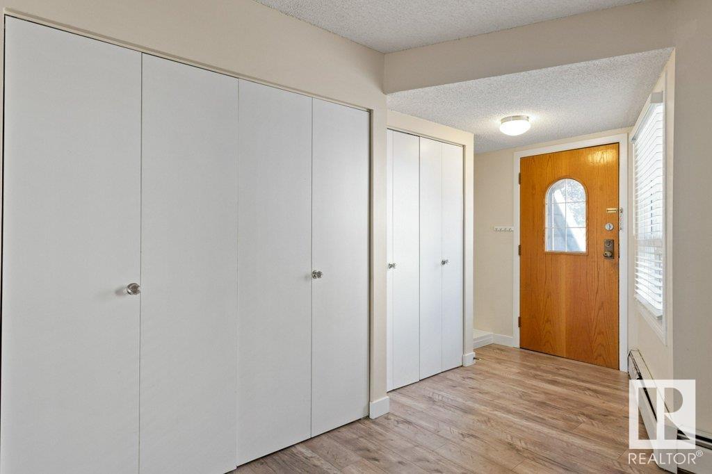 Property at 11134 83 AV NW image 5