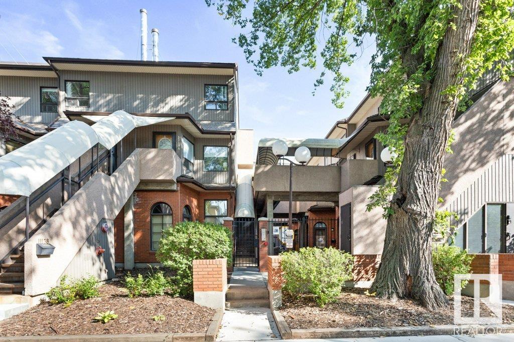 Property at 11134 83 AV NW image 3