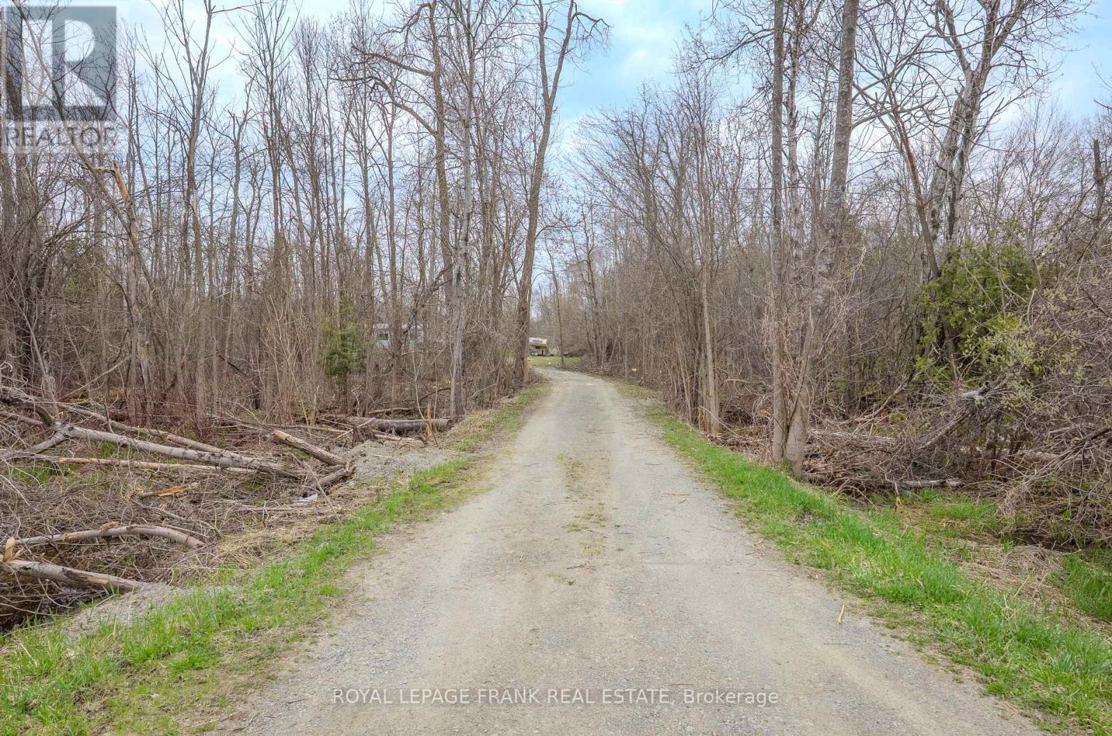 35 Elmtree Road, Kawartha Lakes, Ontario  K0M 2C0 - Photo 12 - X12113220