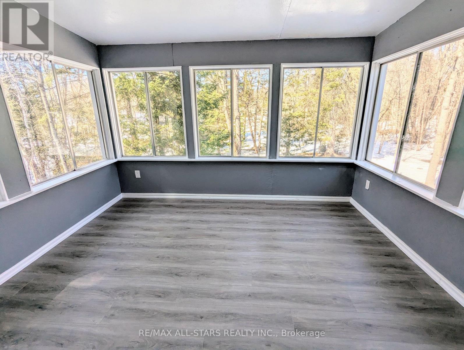 161 Mcfadden Road, North Kawartha, Ontario  K0L 1A0 - Photo 14 - X12113237