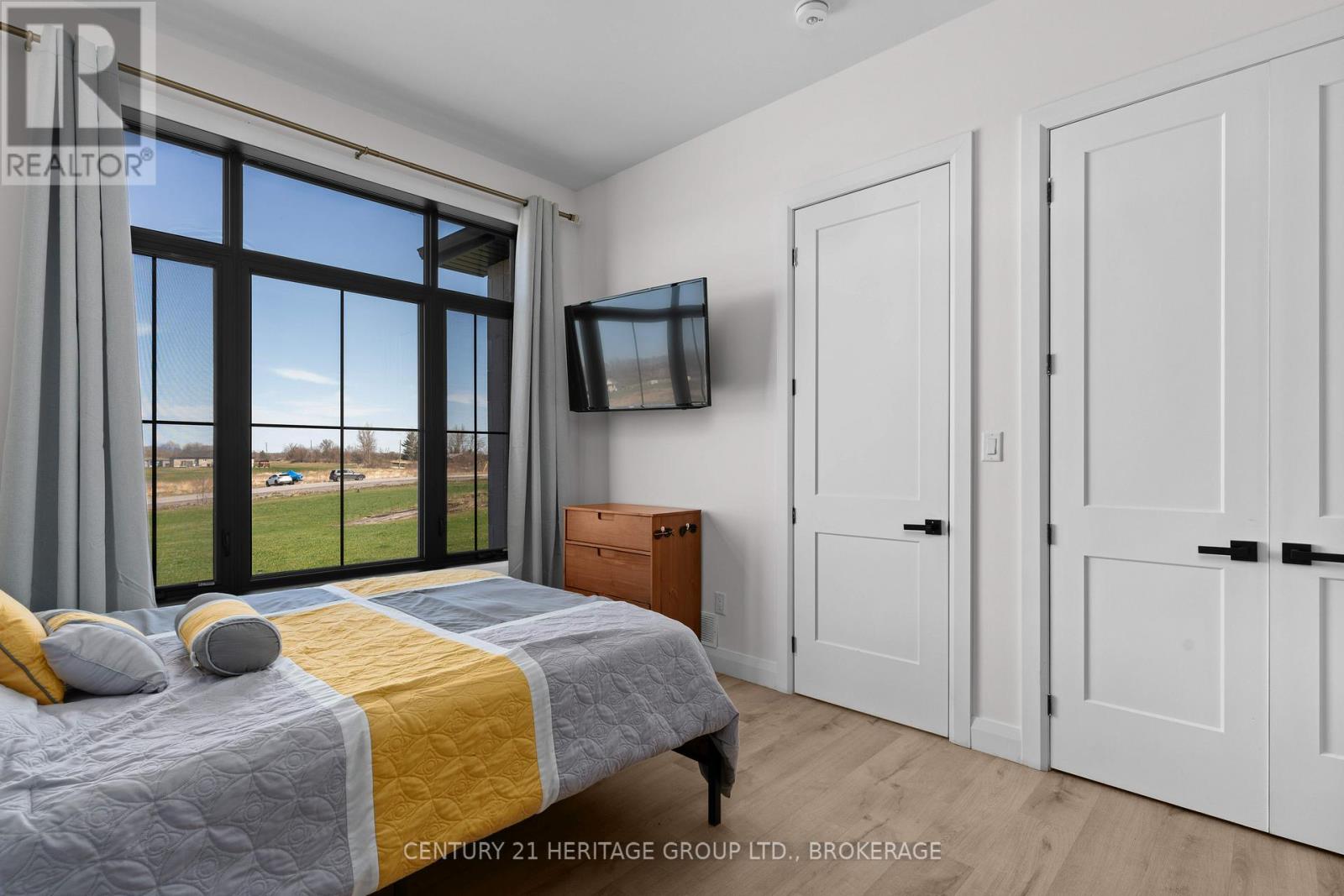 245 Mann Drive, Kingston, Ontario  K7L 0G2 - Photo 42 - X12113279