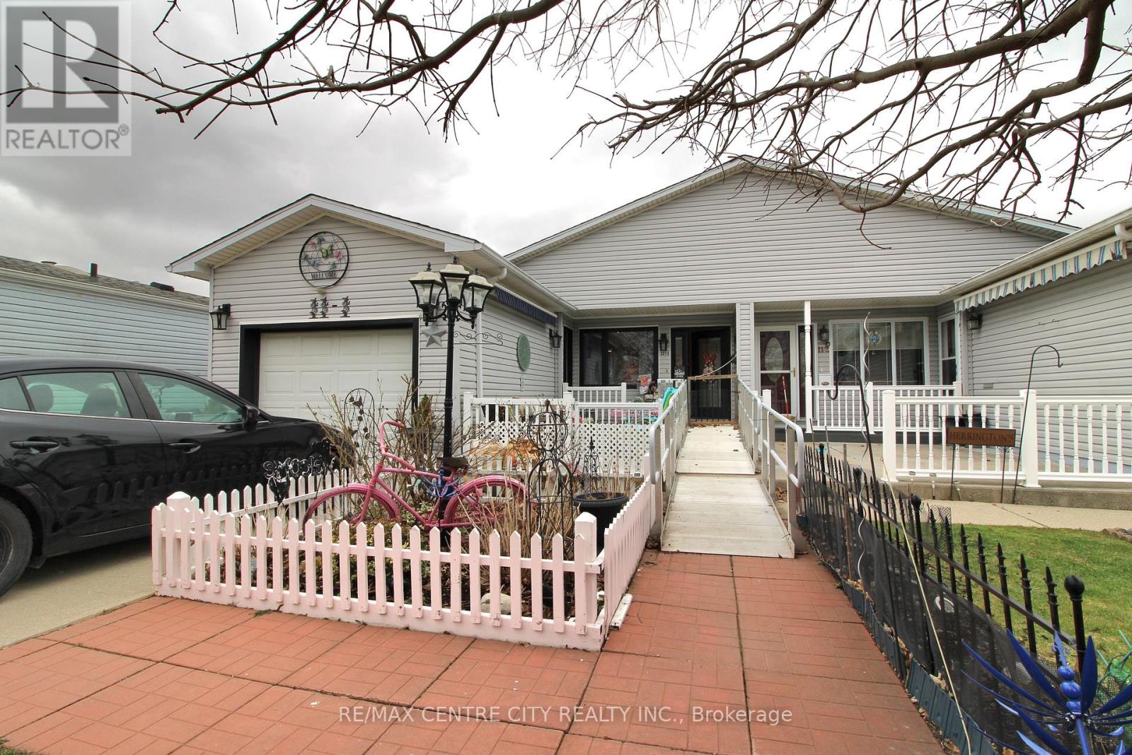 Property at 11 STEWART STREET image 1