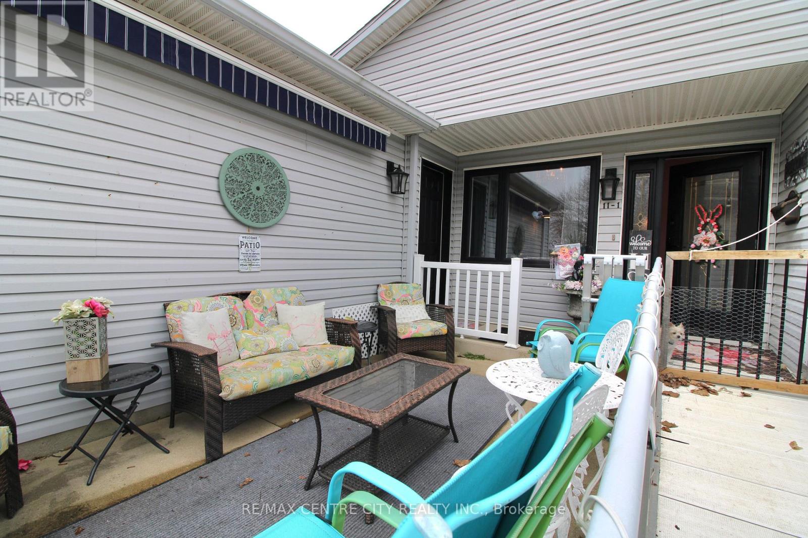 Property at 11 STEWART STREET image 3