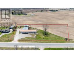 6221 EGREMONT DRIVE, Middlesex Centre, Ontario