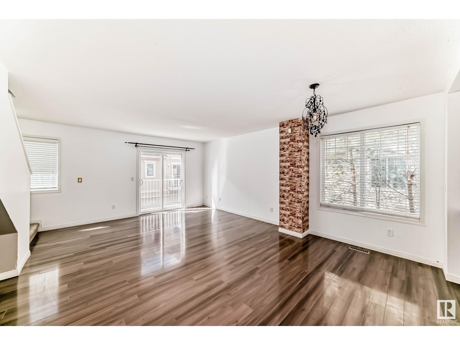 #23 460 Hemingway Rd Nw, Edmonton, Alberta  T6M 0M5 - Photo 11 - E4433426