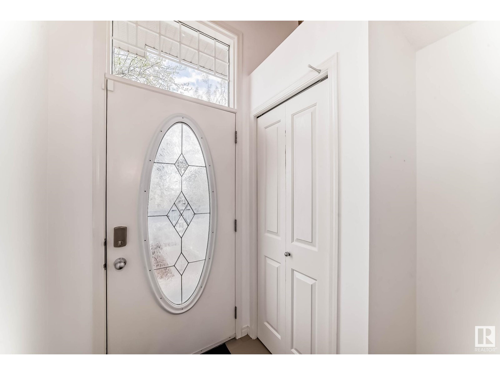Property at #23 460 HEMINGWAY RD NW image 3