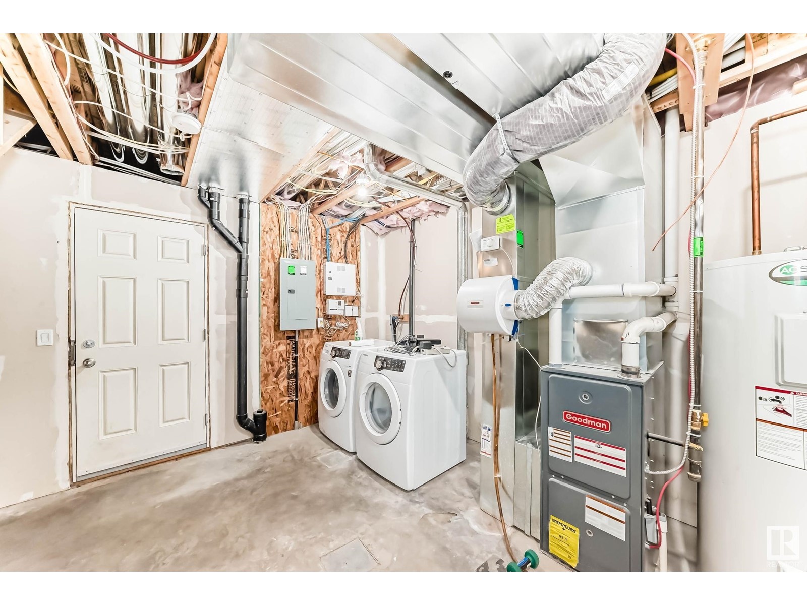 #23 460 Hemingway Rd Nw, Edmonton, Alberta  T6M 0M5 - Photo 30 - E4433426