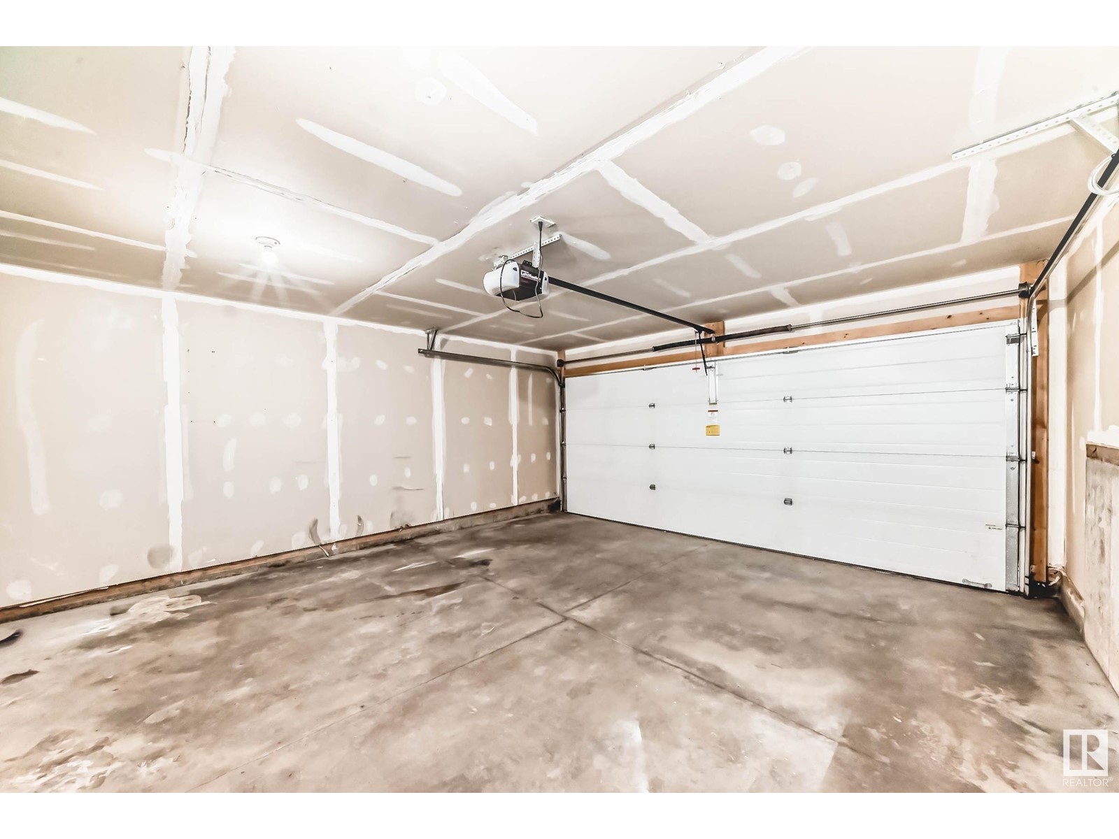 #23 460 Hemingway Rd Nw, Edmonton, Alberta  T6M 0M5 - Photo 32 - E4433426