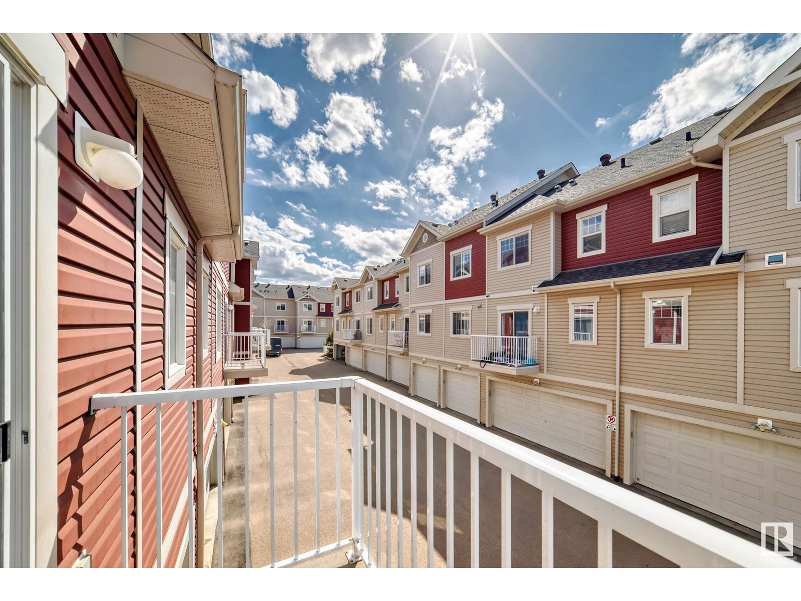 #23 460 Hemingway Rd Nw, Edmonton, Alberta  T6M 0M5 - Photo 36 - E4433426