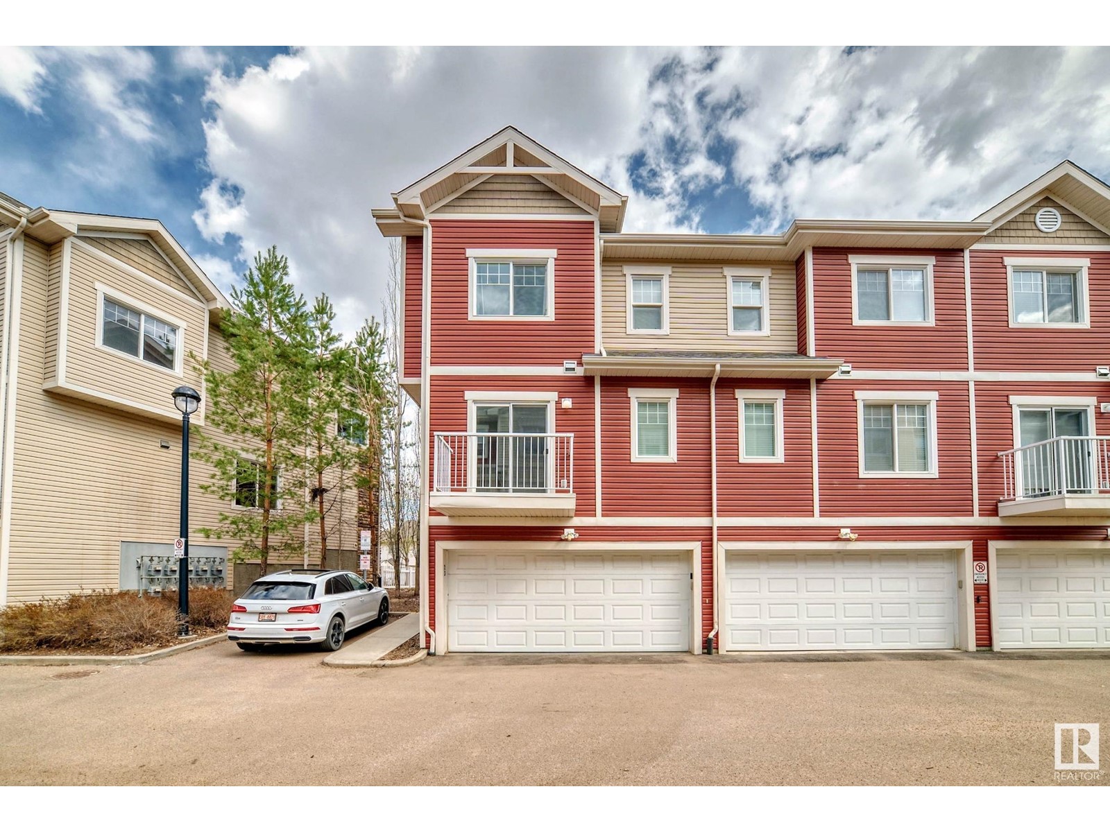 #23 460 Hemingway Rd Nw, Edmonton, Alberta  T6M 0M5 - Photo 37 - E4433426