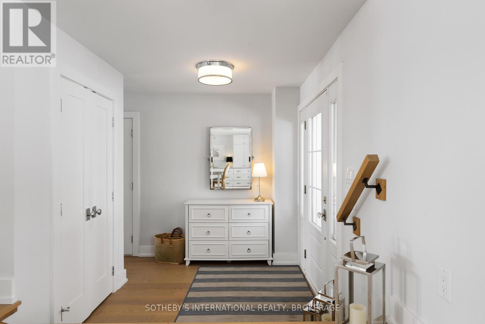Property at 1219 LAKESHORE ROAD image 3