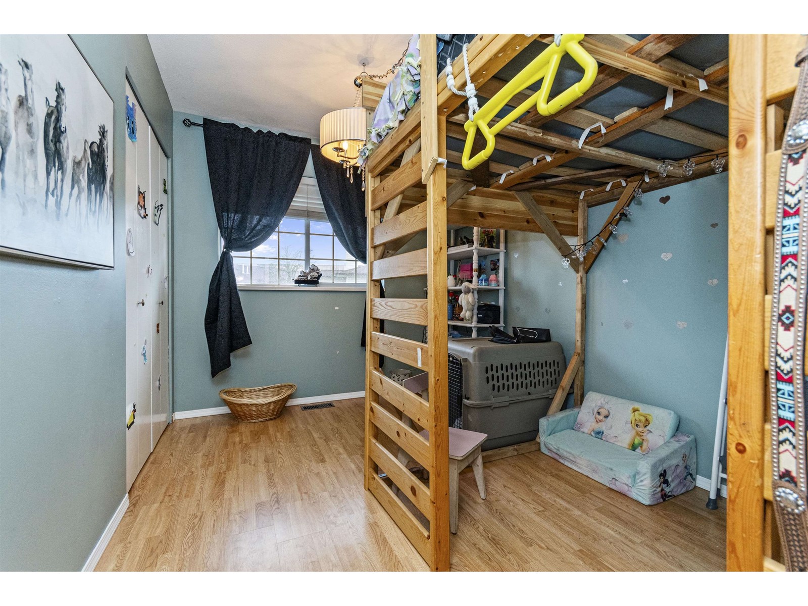 5 45640 Storey Avenue, Sardis West Vedder, Chilliwack, British Columbia  V2R 3C5 - Photo 22 - R2951629