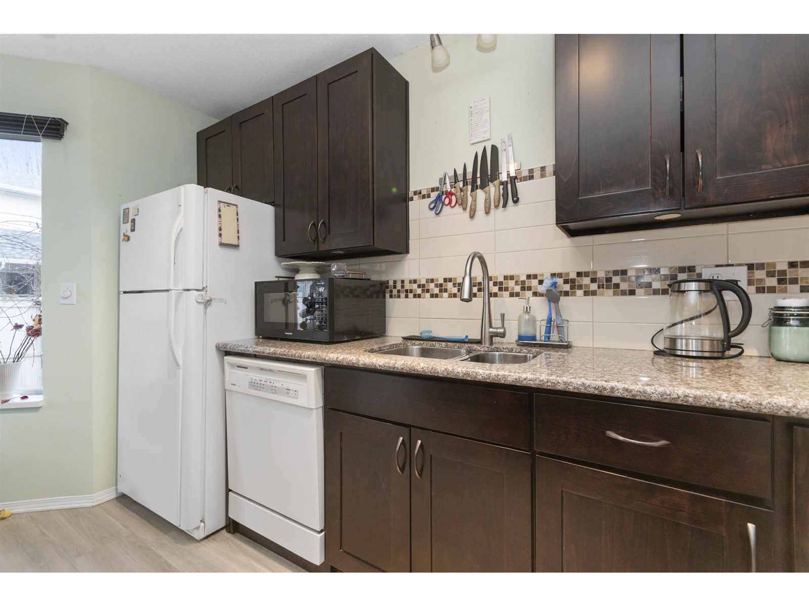 5 45640 Storey Avenue, Sardis West Vedder, Chilliwack, British Columbia  V2R 3C5 - Photo 7 - R2951629