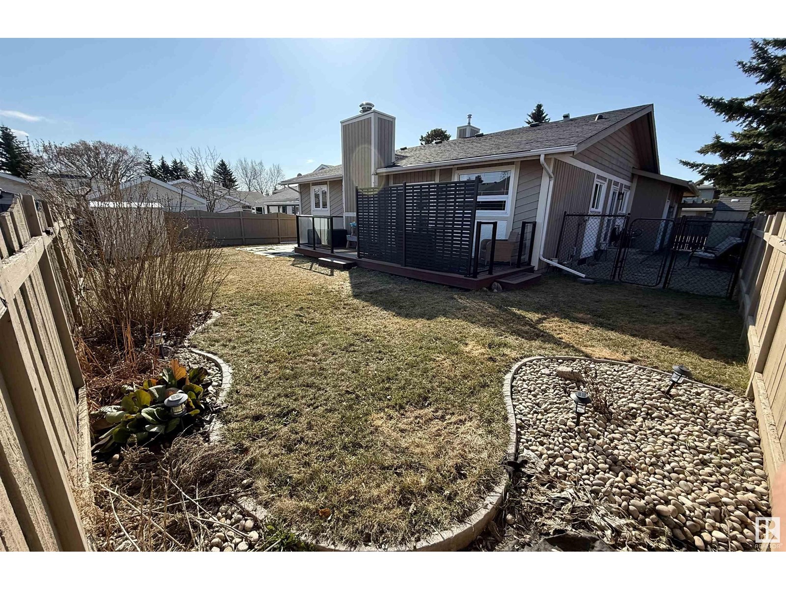 12208 151 Av Nw, Edmonton, Alberta  T5X 4A6 - Photo 33 - E4433427