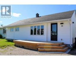 70 Neebig AVE, Manitouwadge, Ontario
