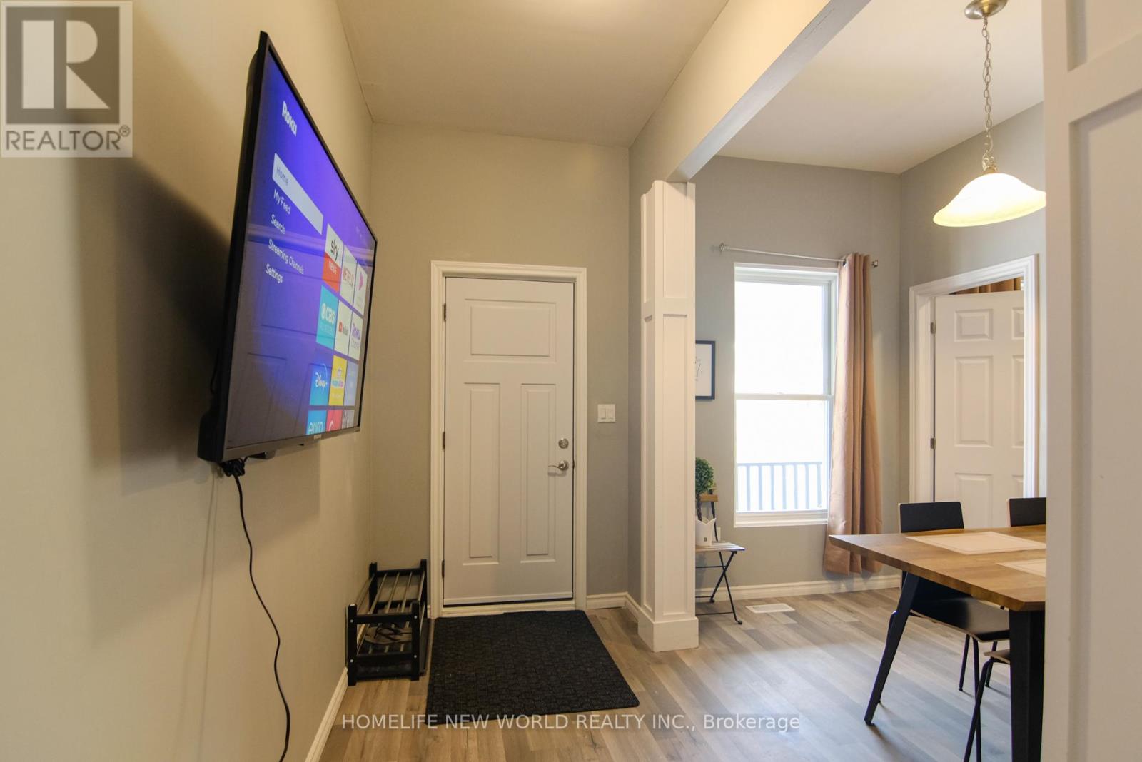 144 Adelaide Street N, London East (East L), Ontario  N6B 3G8 - Photo 9 - X12112831
