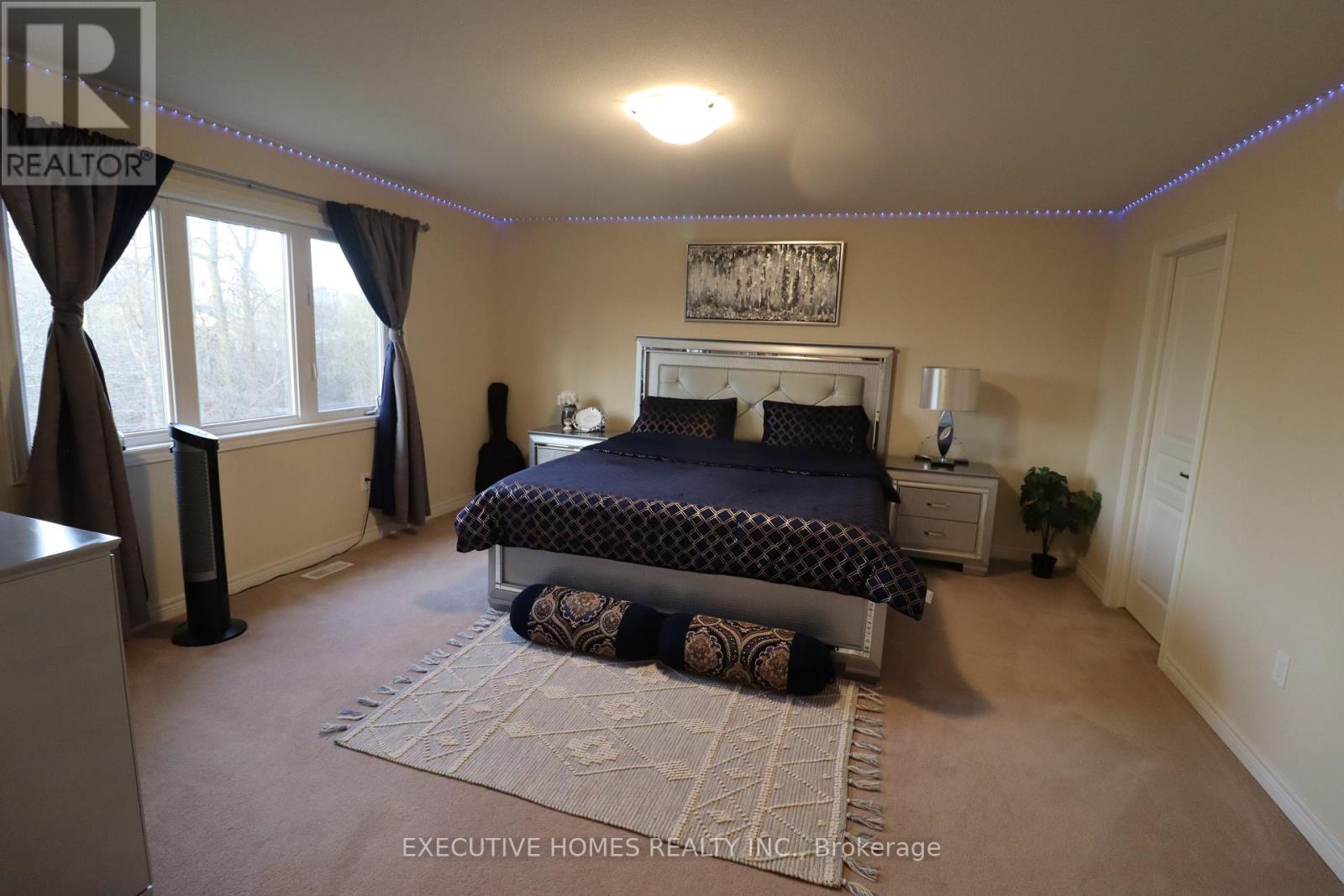 7517 Lionshead Avenue, Niagara Falls, Ontario  L2G 0A7 - Photo 24 - X12113054