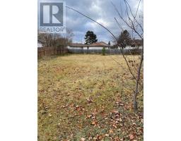 125 Birchwood CRES, Thunder Bay, Ontario
