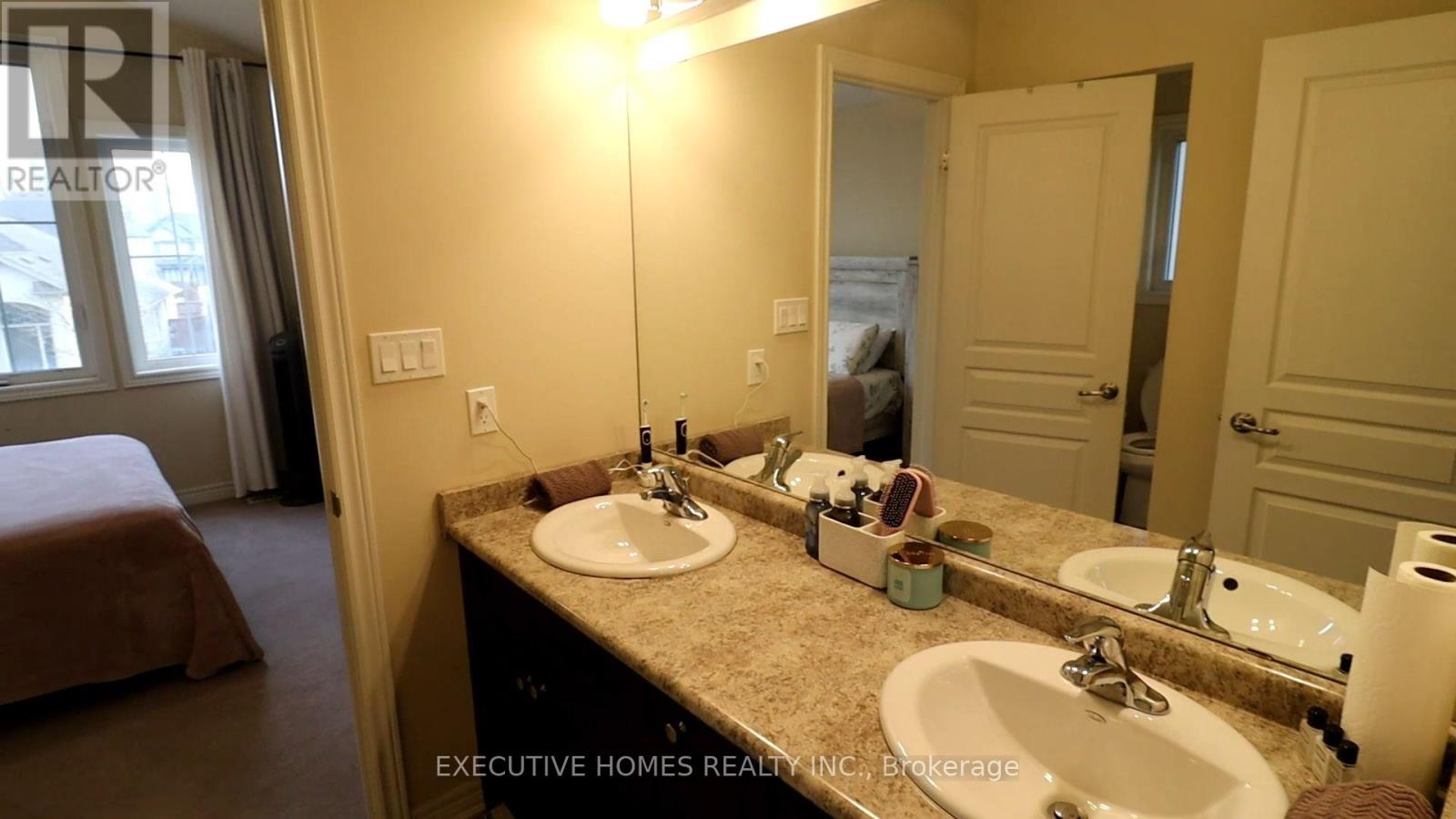 7517 Lionshead Avenue, Niagara Falls, Ontario  L2G 0A7 - Photo 34 - X12113054