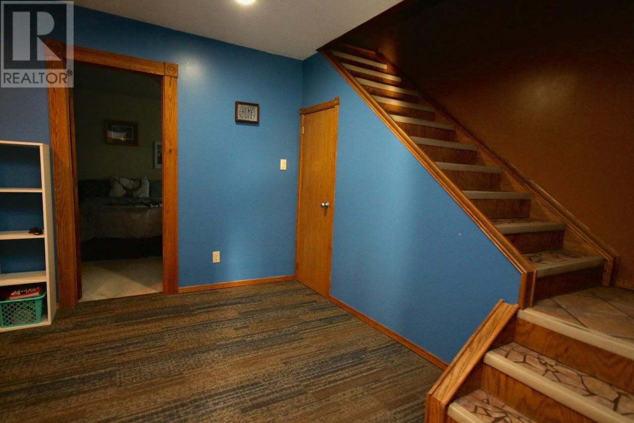 3827 602 Hwy, Devlin, Ontario  P0W 1C0 - Photo 6 - TB243565