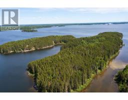 1 VIKING ISLAND EAGLE LAKE, Eagle Lake, Ontario