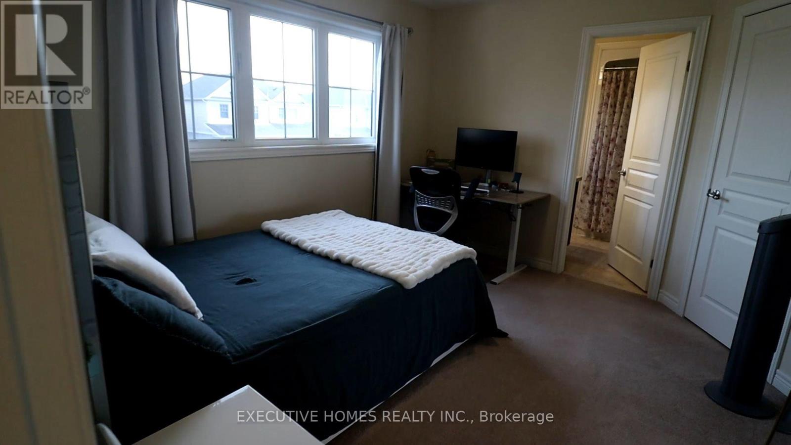 7517 Lionshead Avenue, Niagara Falls, Ontario  L2G 0A7 - Photo 30 - X12113054