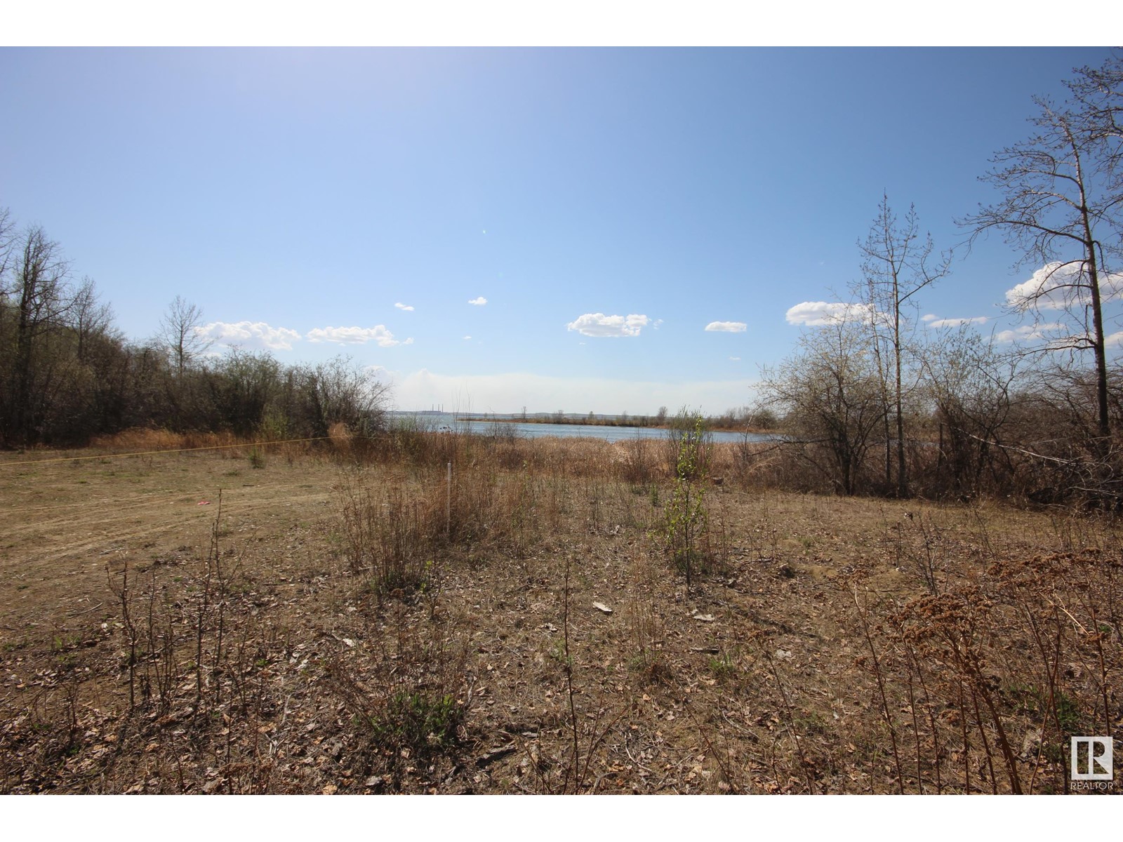 2 Prospect Dr, Rural Parkland County, Alberta  T0E 2K0 - Photo 12 - E4432479