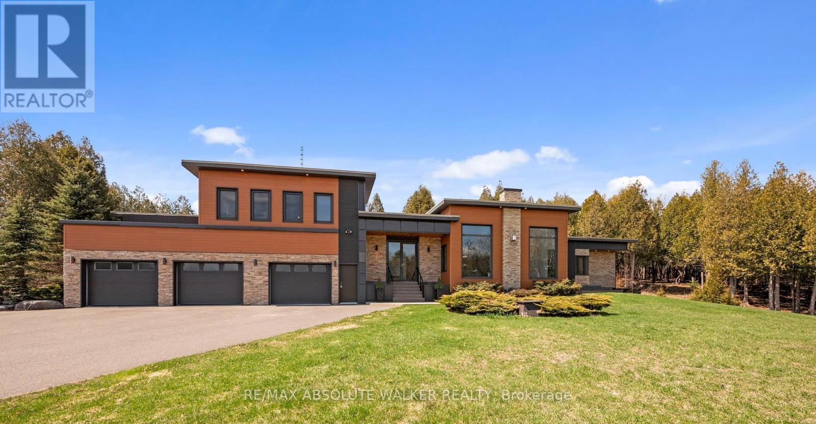 19421 KENYON CONCESSION 1 ROAD, north glengarry, Ontario