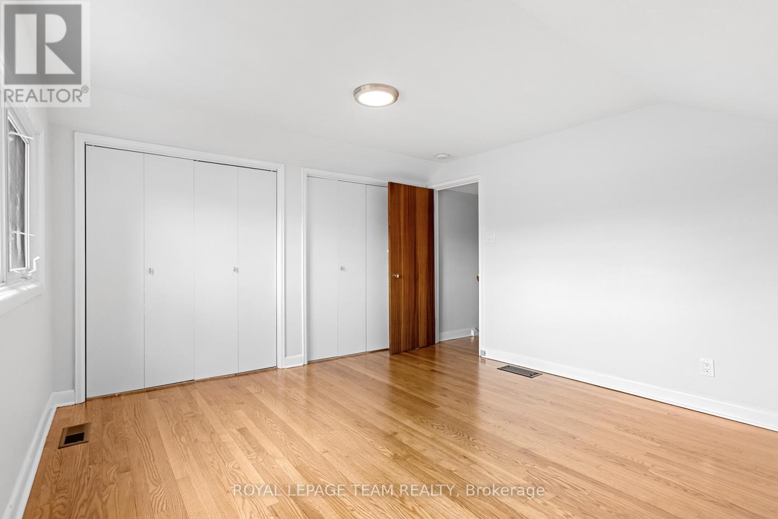 1215 Agincourt Road, Ottawa, Ontario  K2C 2H8 - Photo 19 - X12113322