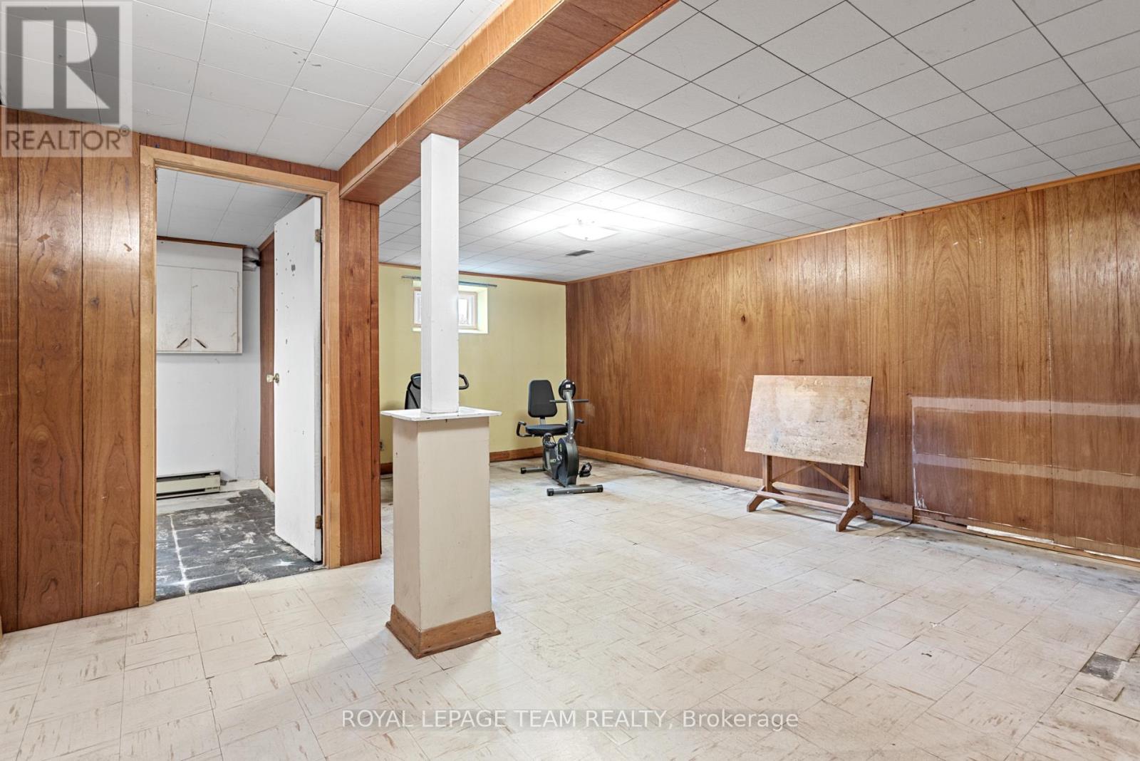 1215 Agincourt Road, Ottawa, Ontario  K2C 2H8 - Photo 25 - X12113322